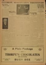 image of April 23, 1916 - number 4