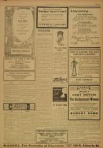 image of April 23, 1916 - number 5