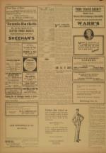 image of April 25, 1916 - number 2