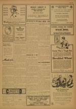 image of April 25, 1916 - number 5