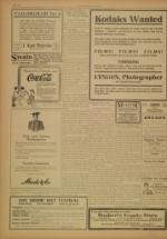 image of April 25, 1916 - number 6