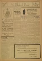 image of April 27, 1916 - number 3