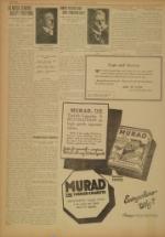 image of April 27, 1916 - number 4