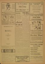 image of April 27, 1916 - number 5