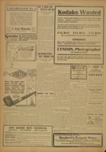 image of April 27, 1916 - number 6