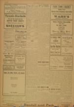 image of April 28, 1916 - number 2