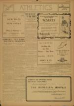 image of April 28, 1916 - number 3