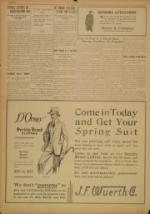 image of April 28, 1916 - number 4