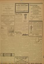 image of April 28, 1916 - number 5