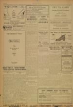 image of April 28, 1916 - number 6