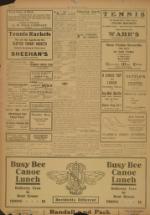 image of April 30, 1916 - number 2