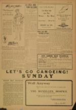 image of April 30, 1916 - number 3