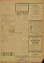 image of April 30, 1916 - number 5