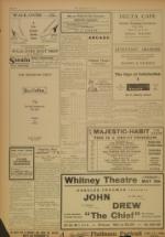 image of April 30, 1916 - number 6