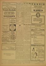 image of May 04, 1916 - number 2