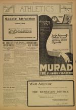 image of May 04, 1916 - number 3