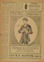 image of May 04, 1916 - number 4