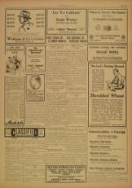 image of May 04, 1916 - number 5