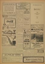 image of May 04, 1916 - number 6