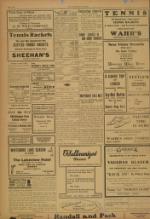 image of May 07, 1916 - number 2