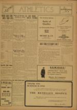 image of May 07, 1916 - number 3