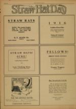 image of May 07, 1916 - number 4