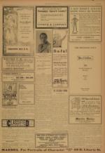 image of May 07, 1916 - number 5