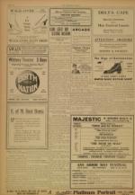 image of May 07, 1916 - number 6