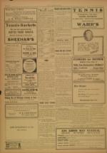 image of May 09, 1916 - number 2