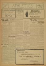 image of May 09, 1916 - number 3