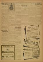 image of May 09, 1916 - number 4