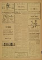 image of May 09, 1916 - number 5