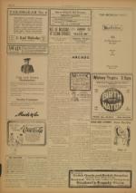 image of May 09, 1916 - number 6