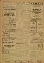 image of May 10, 1916 - number 2