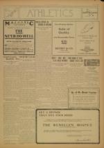 image of May 10, 1916 - number 3