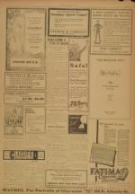 image of May 10, 1916 - number 5