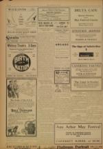 image of May 10, 1916 - number 6