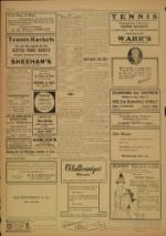 image of May 11, 1916 - number 2