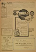 image of May 11, 1916 - number 3