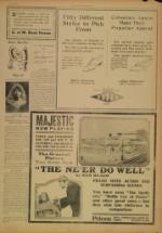 image of May 11, 1916 - number 4