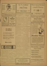 image of May 11, 1916 - number 5