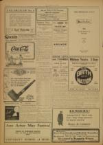 image of May 11, 1916 - number 6