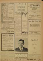 image of May 12, 1916 - number 5