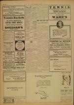 image of May 13, 1916 - number 2