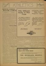 image of May 13, 1916 - number 3