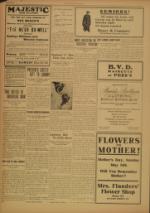 image of May 13, 1916 - number 4