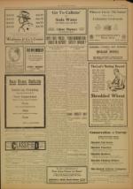 image of May 13, 1916 - number 5