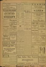 image of May 14, 1916 - number 2