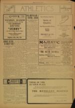 image of May 14, 1916 - number 3