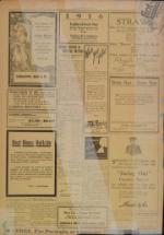 image of May 14, 1916 - number 5